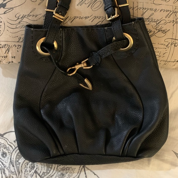 Fendi Bag in very good conditon - Picture 1 of 8